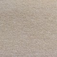 /products/velluto-462/